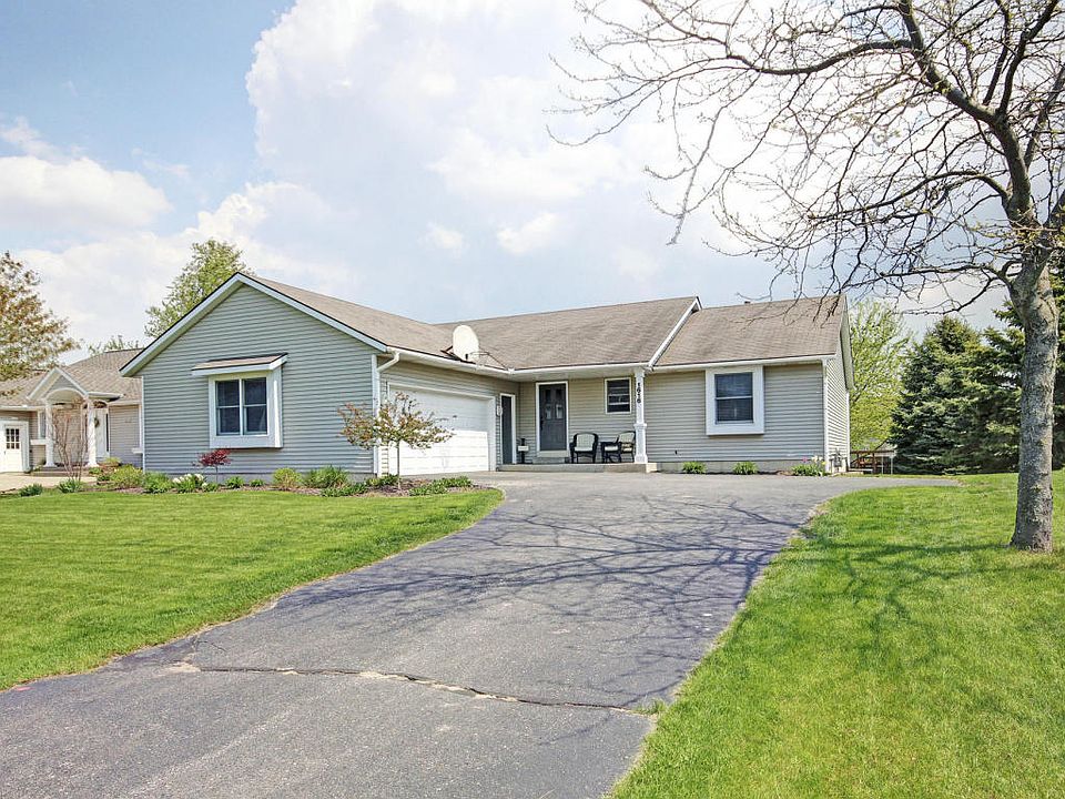 1st image of 1616 Cedar Creek Dr