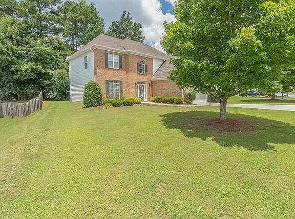 4th image of 3898 Elm Trace Dr