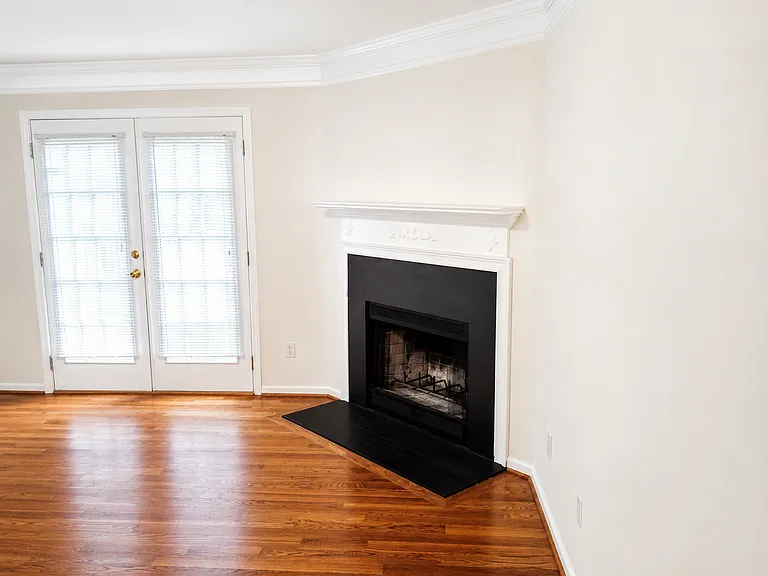 88 Bridge View Dr — Photo 8