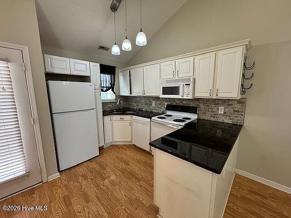 2nd image of 3013 Lauren Place Dr APT 106