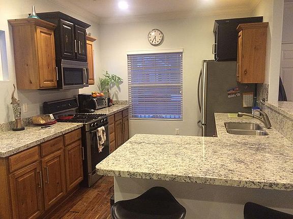 3rd image of 11557 S Harvest Crest Way