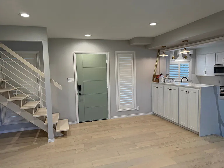 3709 Meredith St — Photo 21