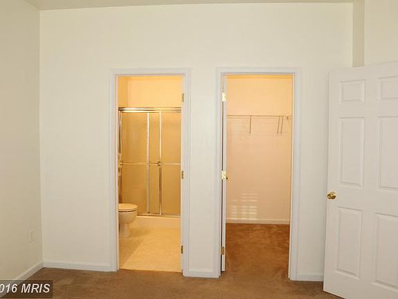 4th image of 14170 Shelby Cir