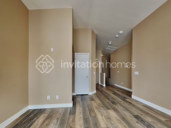 4th image of 6048 Allred Pl Unit 101