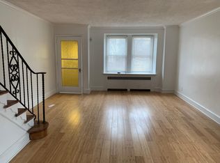1466 Van Kirk St, Philadelphia, PA 19149