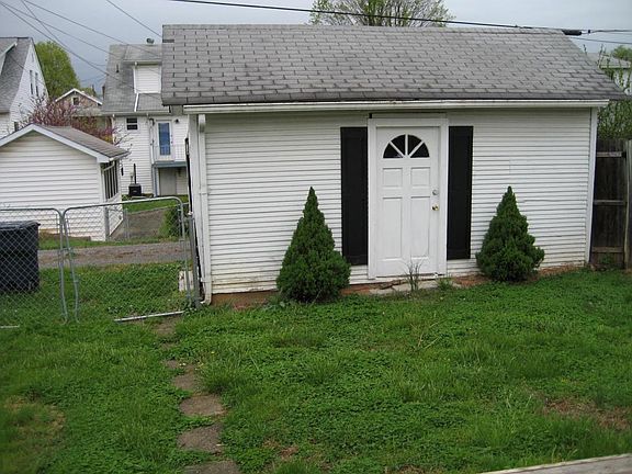 4th image of 1112 Morgan Ave SE