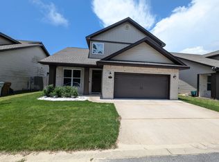 2335 Hadleigh Hills Ct, Navarre, FL 32566