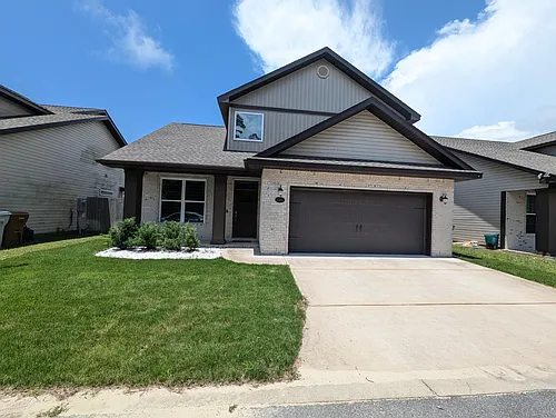 2335 Hadleigh Hills Ct Photo 1