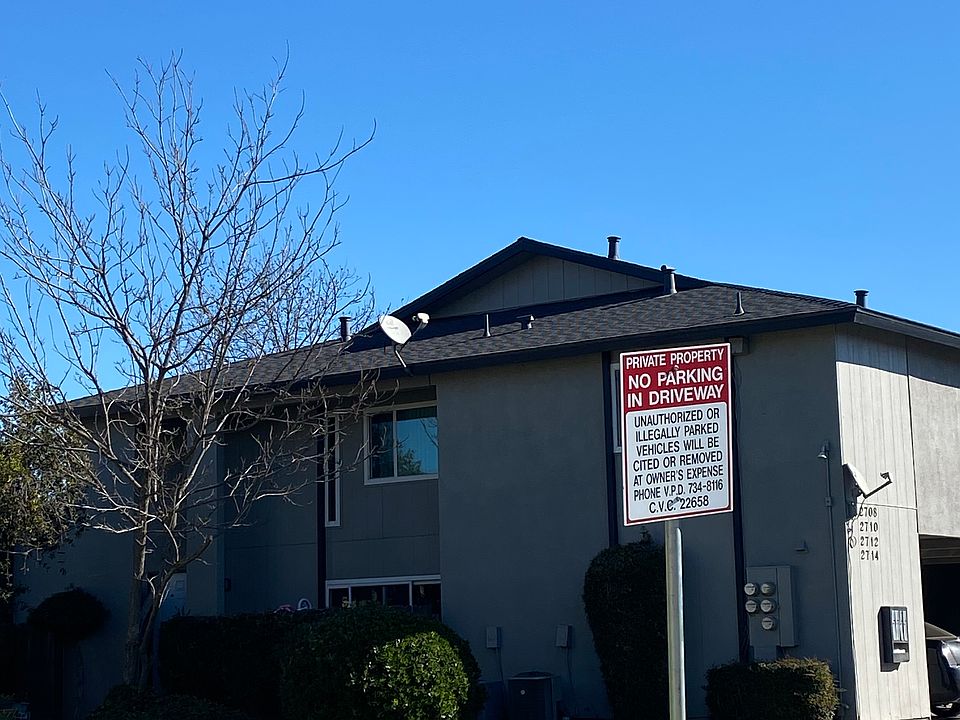 1st image of 2710 S Sallee Ct