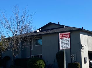 2710 S Sallee Ct, Visalia, CA 93277