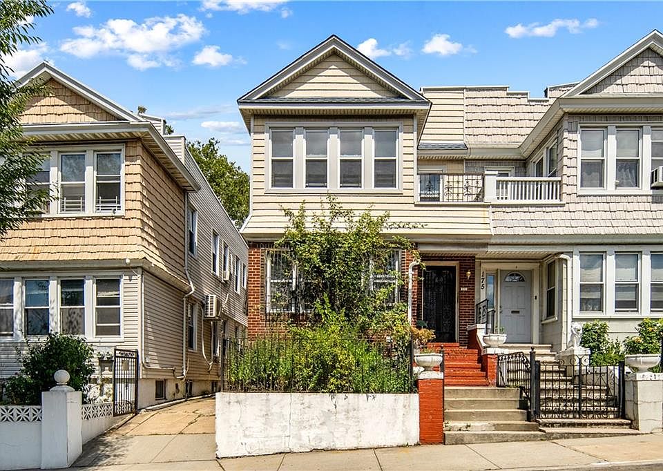 1st image of 171 Highland Blvd
