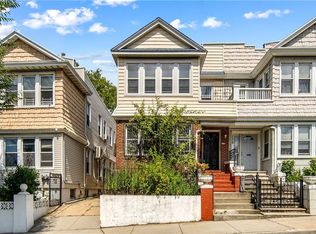 171 Highland Blvd, Brooklyn, NY 11207