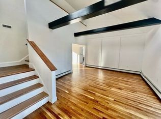 106 Winter St #2, Saugus, MA 01906