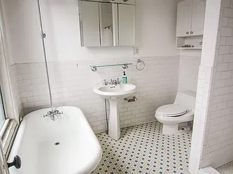 Rented by Brooklyn Property Group LLC