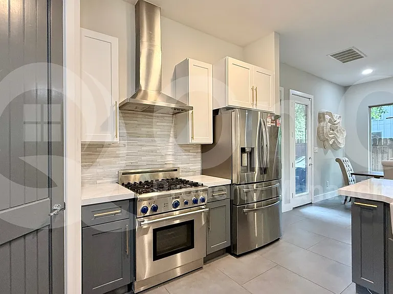 2502 Kinney Rd #A — Photo 18