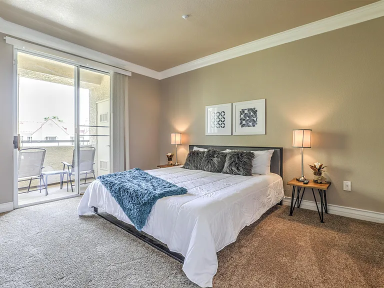 230 E Flamingo Rd #219 — Photo 16