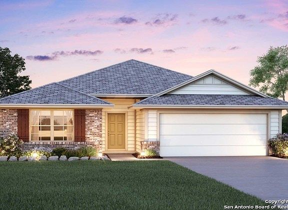 2nd image of 6219 Fox Peak Dr
