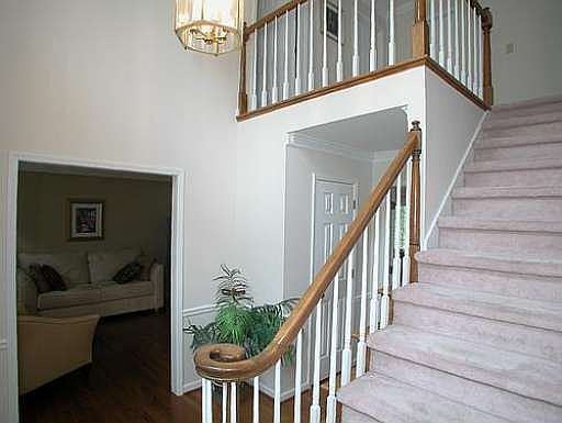 3rd image of 110 Fox Grape Ln