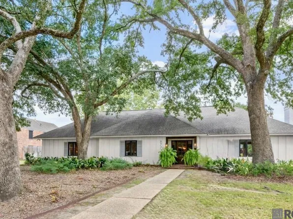 8773 W Fairway Dr, Baton Rouge, LA 70809