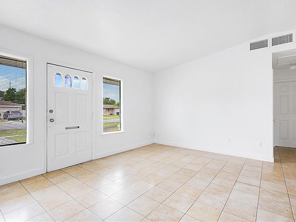 4th image of 1447 Stillwater Ave