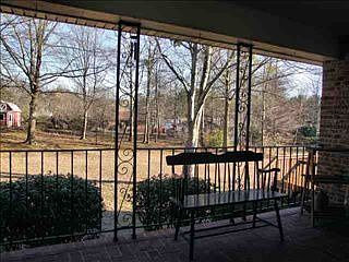 5th image of 619 Stafford Ave