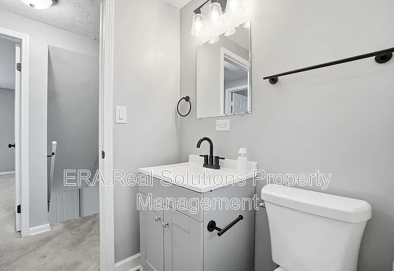 1622 Smith Rd — Photo 13