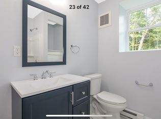 176 Shores St #B, Taunton, MA 02780