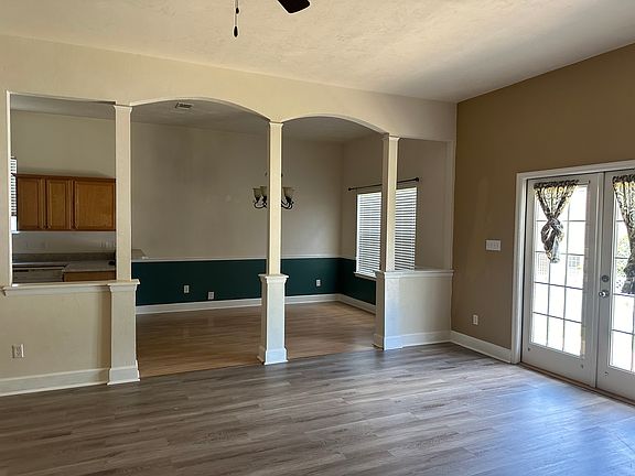2nd image of 8358 Hinsdale Way