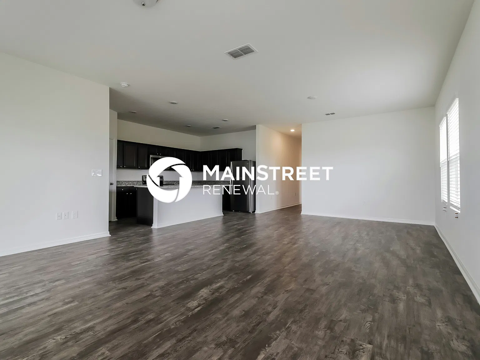 3019 Neverland Dr — Photo 3