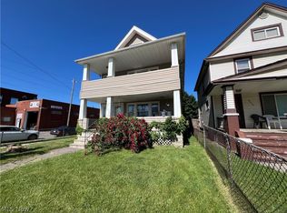 3360 W 84th St, Cleveland, OH