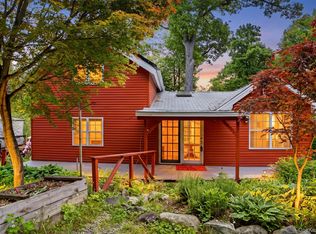 37 Hollow Brook Ln, Cortlandt Manor, NY 10567