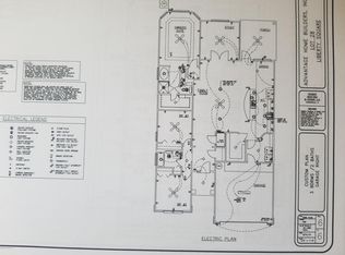 1823 Samuel Adams Ct, Jacksonville, FL 32221