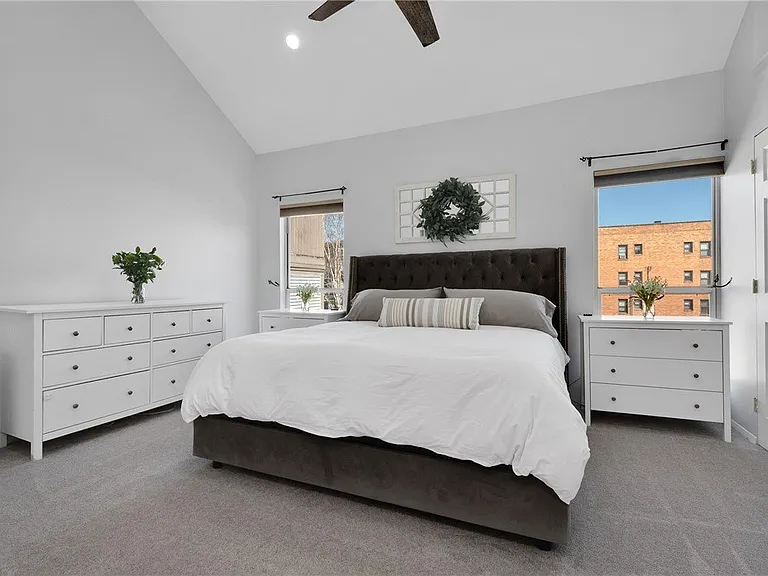 5519 Claybourne St — Photo 14