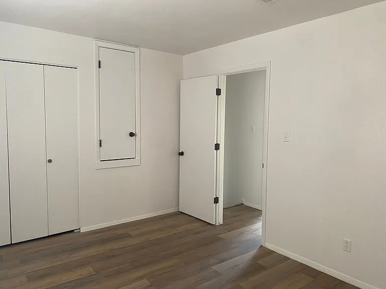 3155 Posada Ct #C — Photo 10