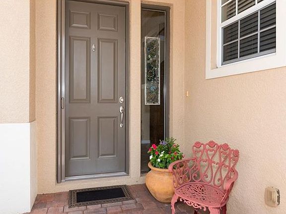 2nd image of 105 Cipriani Ct