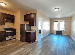 190 Jerome St #13, Brooklyn, NY 11207