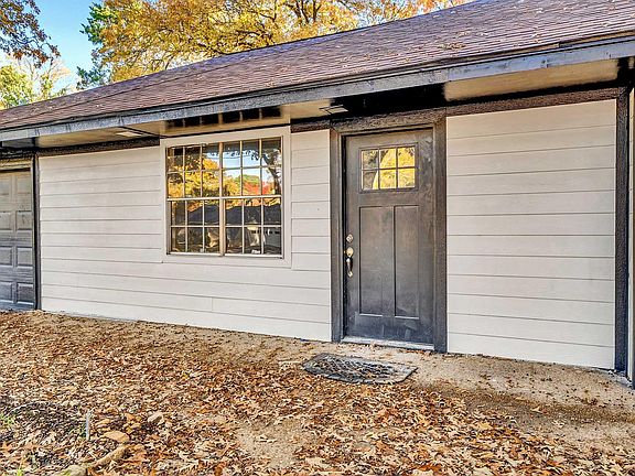 2nd image of 8312 Bucknell Dr