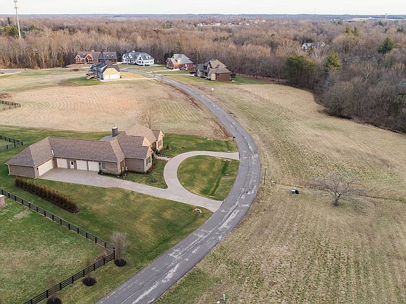 2nd image of 7004 Cherry Grove Ln Lot 3