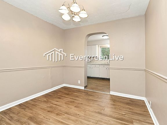 5th image of 3337 McGrew St