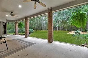 20280 Old Sorters Rd — Photo 11