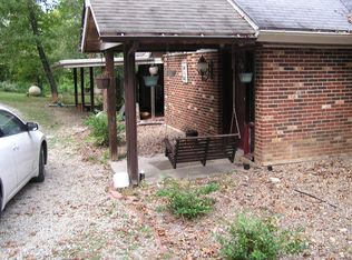 4416 Orchard Rd, New Haven, MO 63068