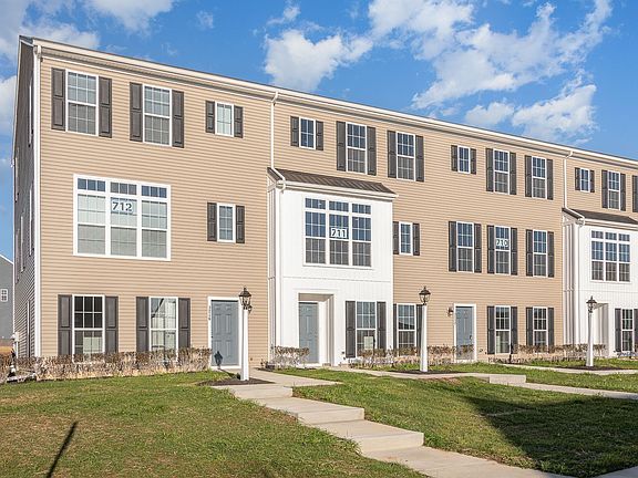 3rd image of 3246 Parade St