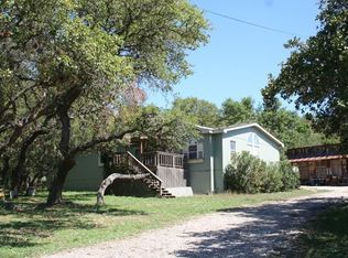 7770 Fm 306, New Braunfels, TX 78132
