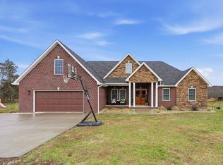 3359 Wells Rd, Nortonville, KY 42442