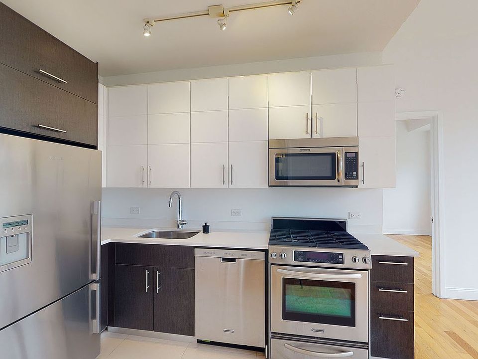1st image of 805 Columbus Ave APT 11E
