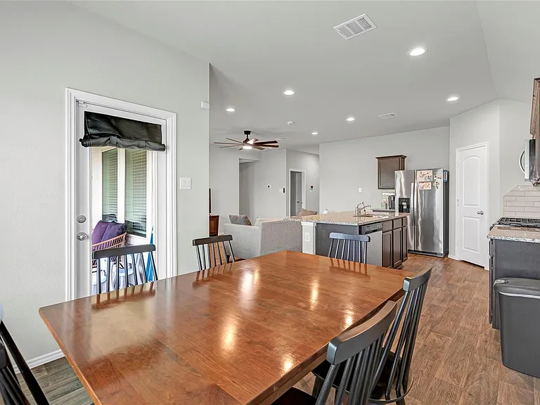 14368 W Pine Heart Dr — Photo 6