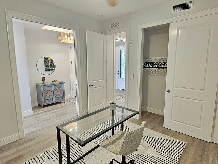 503 N Tamiami Trl #301 — Photo 46