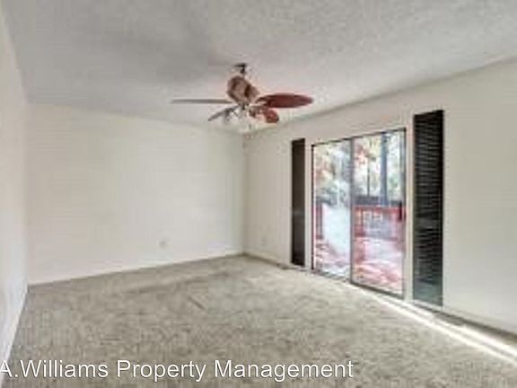 2nd image of 9330 Lost Forest Dr