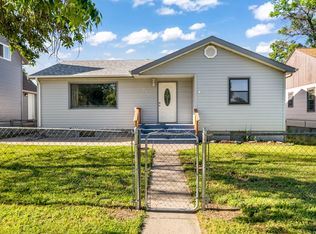 1320 7th Ave N, Great Falls, MT 59401