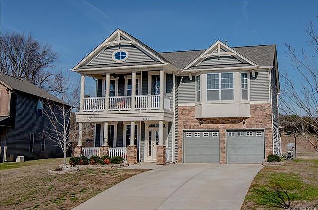 1st image of 2004 Wade Hampton Cir